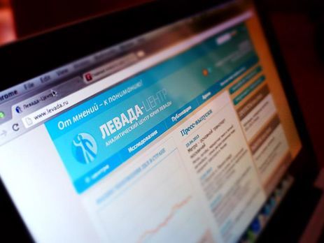 ﻿Більше ніж половина росіян проти жінки на посаді президента РФ – опитування