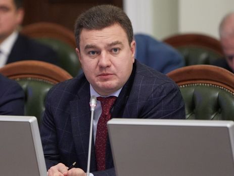 Глава группы 