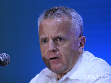 Вашингтон не исключает возможности прямых переговоров с КНДР – замгоссекретаря США