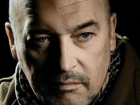 Тука: Люди хотят изменений в стране. Прекрасно! А почему же тогда более 4500 вакансий во власти?