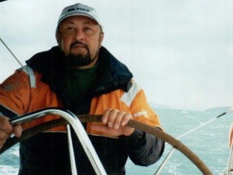 ﻿Заклик Саакашвілі до Порошенка піти у відставку – це меседж Вашингтона і Брюсселя. Він просто його озвучив