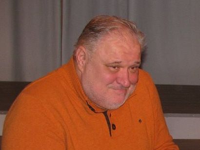 Политолог Цыбулько: Тимошенко и Саакашвили могли и средства распределить, и молодежь использовать в собственных целях