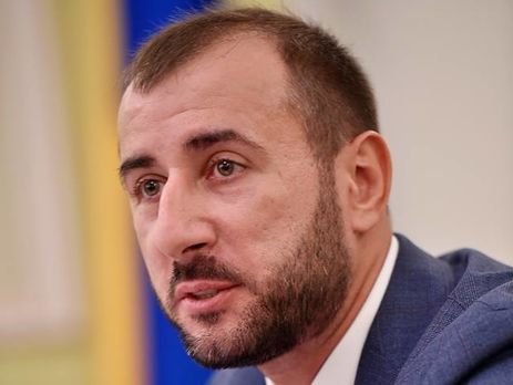 Нардеп Рыбалка заявил, что из-за бюджета-2018 многие ПТУ могут закрыться