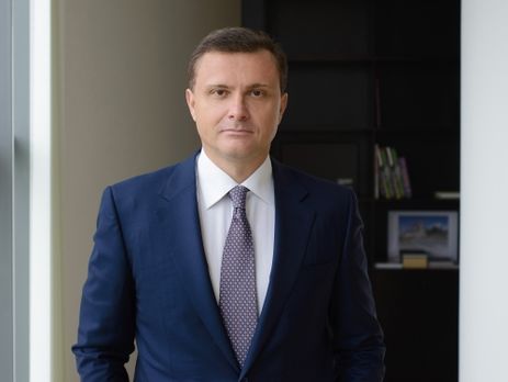 В пресс-службе Левочкина заявили, что получили информацию о подготовке покушения на него с участием МВД