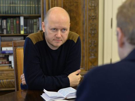 ﻿Нардепе Барна, даремно ви Яценюка відомо куди вхопили. Прокляв він вас, і тепер 