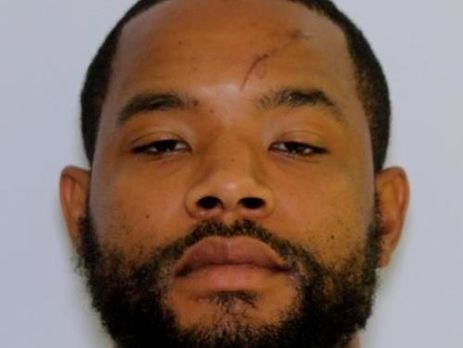 ﻿У США чоловік улаштував стрілянину в офісному центрі, троє загиблих