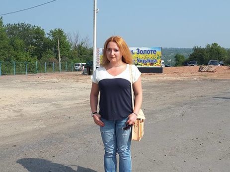 ﻿Оліфер: Складається враження, що Росія хоче денонсувати Мінські угоди