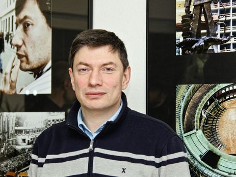 Эйдман: Чтобы привлечь интерес к выборам, Путину надо как минимум овладеть Собчак на дебатах в прямом эфире