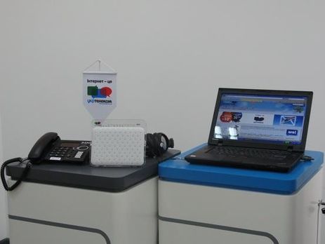 ﻿Суд повернув 