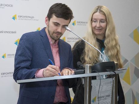 Замминистра здравоохранения о медреформе: Постепенно врачи первичного звена забудут слово 