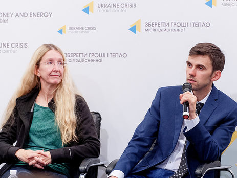 Замминистра здравоохранения о медреформе: Мы хотим, чтобы больницы выставляли счета, но чтобы они шли не человеку, а государству