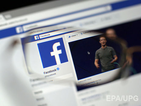 Facebook запустил альтернативную ленту новостей Explore Feed
