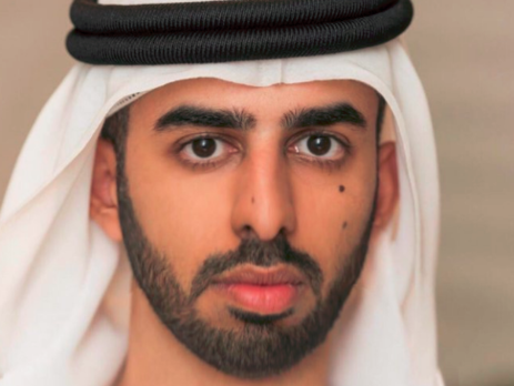 В ОАЭ создали первое в мире министерство искусственного интеллекта 