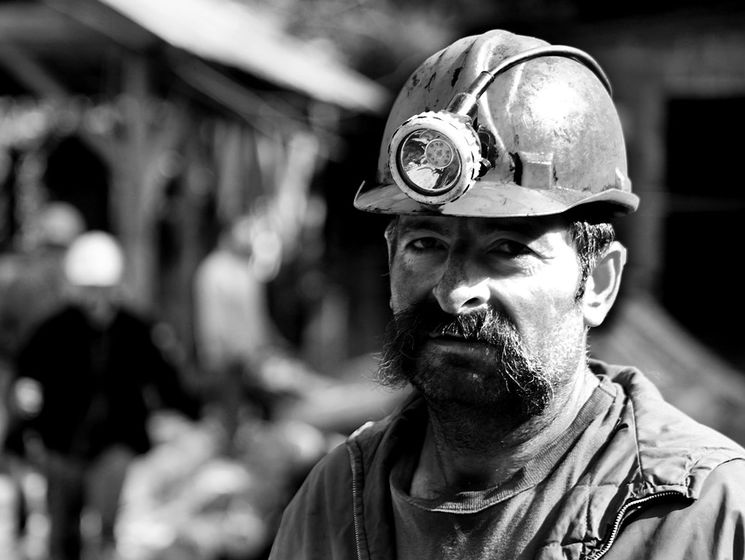 В Донецкой области шахтерам задолжали более 62,5 млн грн: открыто уголовное производство