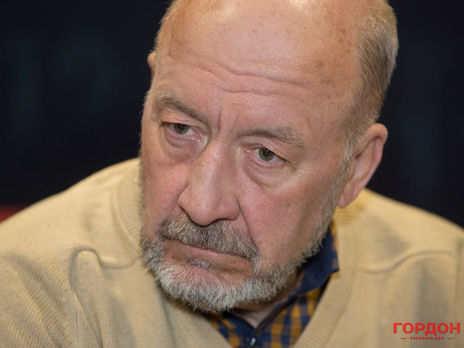 В российско-украинских отношениях выбор невелик: или сопряженная модернизация, или экономическая деградация обеих стран