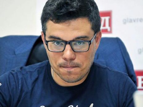 Революционная ситуация не происходит по щелчку на крики 