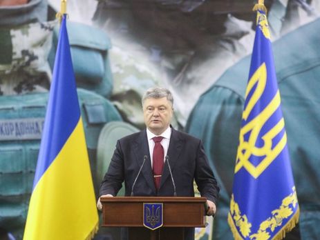 Президент просит Конституционный Суд побыстрее рассмотреть законопроекты об отмене депутатской неприкосновенности