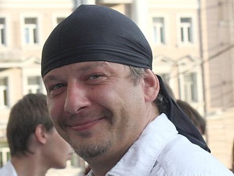 ﻿Слідчий комітет розглядає дві версії смерті російського актора Мар′янова