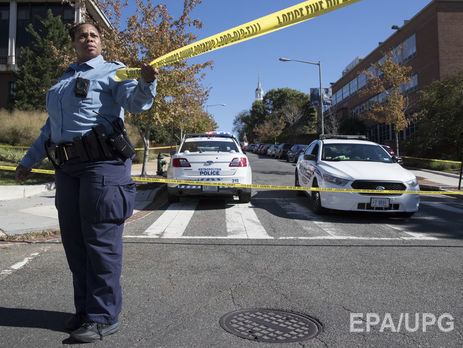 Больше половины американцев одобрили ужесточение правил ношения оружия – опрос