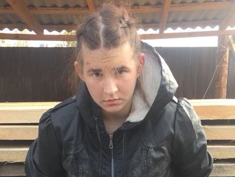 Антон Геращенко: Похитителями ребенка оказалась семейная пара из Вышгорода