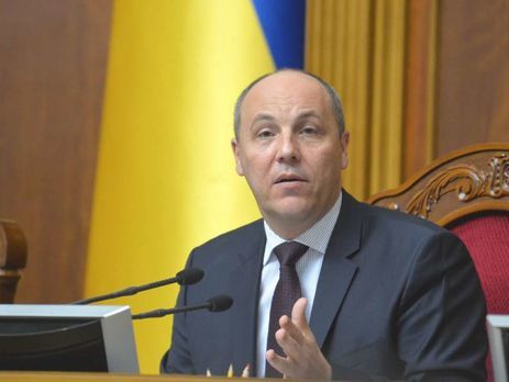 Киев и Варшава согласовали открытие четырех новых пунктов пропуска на границе