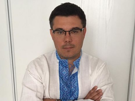 Березовец: Одна из самых главных проблем Украины – массовый выезд украинцев на работу в другие страны