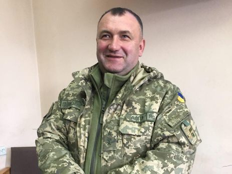 СБУ намерена расследовать дело о государственной измене детективов НАБУ после задержания замминистра обороны Павловского – СМИ