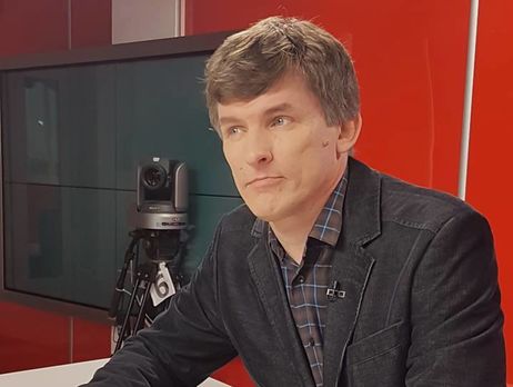 Реформы Саакашвили в Грузии можно назвать неполными, но нельзя называть нереформами. А наши – запросто