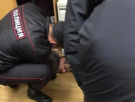 Замглавреда 