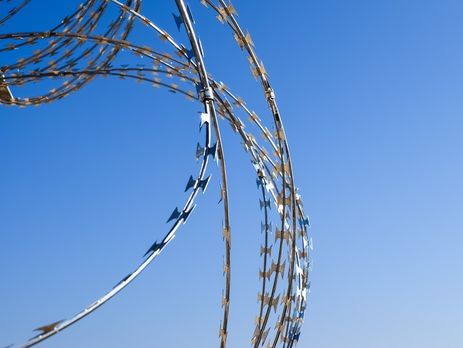 Суд в России вынес приговор членам банды, которые убивали лиц без определенного места жительства