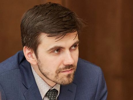 В Минздраве заявили, что Богомолец обнародовала тарифы пилотного проекта с клиниками Академии меднаук, а не на медуслуги