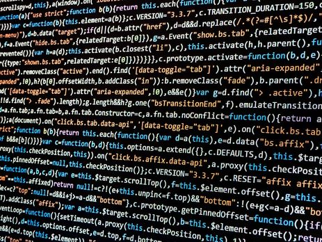 Фейковое сообщение о покушении на Порошенко рассылалось с румынских IP-адресов – ТСН