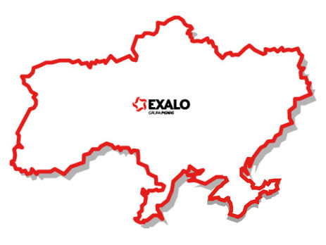 ﻿Польська енергокомпанія попросила вибачення за карту України без Криму