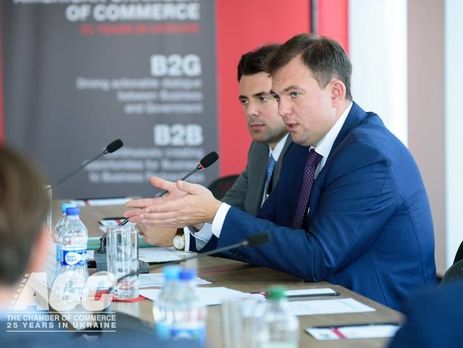 Веерных отключений электроэнергии в осенне-зимний период не будет – 