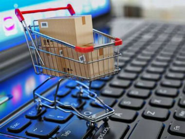 Стартап SLADAN: успешный скидочный прайс-агрегатор