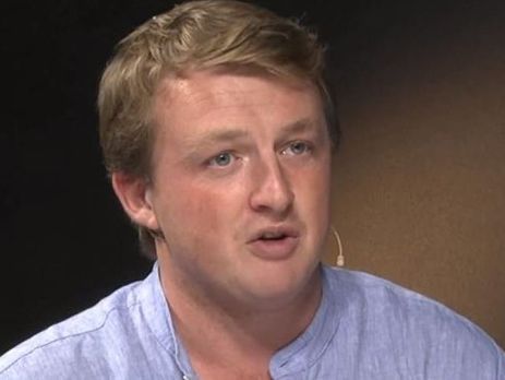 ﻿Від 2008 року на підтримку держбанків українці витратили $9 млрд. Важко уявити, скільки лікарень можна було побудувати