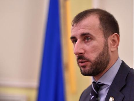 Финкомитет Рады подал законопроект о передаче управления госбанками отдельному Нацагентству 