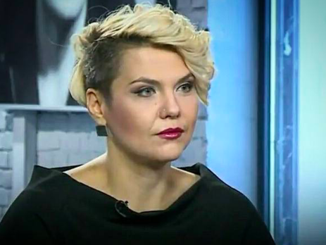 Решмедилова: Почему Порошенко заявляет, что досрочных выборов в Украине не будет?