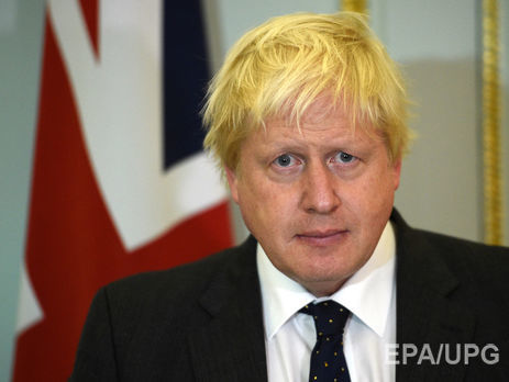 Глава МИД Британии заверил, что ядерная сделка с Ираном останется в силе