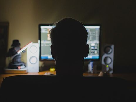 Ряд российских СМИ и украинских госучреждений атаковал новый вирус-шифровальщик BadRabbit – эксперты