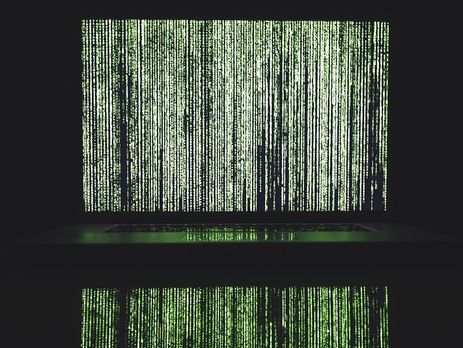 Распространение компьютерного вируса оперативно заблокировано – СБУ