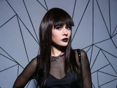 Тина Кароль, Monatik, Полякова, Могилевская, Dzidzio, Пономарев,