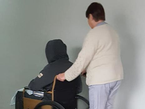 ДТП в Харькове: водитель Touareg пообещал 