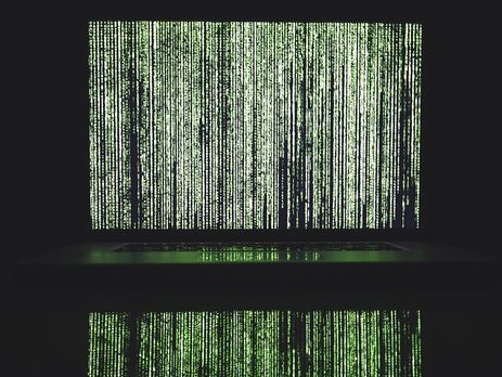 Вирус BadRabbit пытался атаковать крупнейшие российские банки