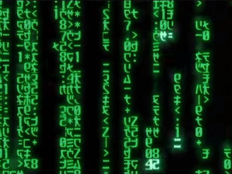 Заставку фильма 