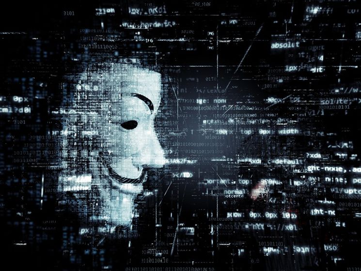 Хакеры взломали базу данных одной из клиник пластической хирургии в Лондоне: похищены фото пациентов