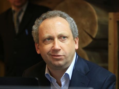 Могу точно сказать, в чем Собчак лучше Навального: она хорошо понимает, чей Крым