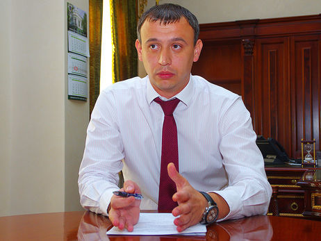 Прокурор Киева сообщил, что СБУ и Нацполиция создали усиленные следственно-оперативные группы для расследования взрыва, в ходе которого пострадал Мосийчук