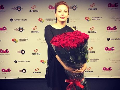 Фельгенгауэр перевели в обычную палату