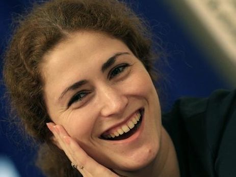 В рамках дела Серебренникова задержана директор Российского молодежного театра Апфельбаум